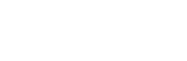 micie.grafica photograph