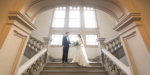 京都府庁 フォトプラン